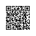 CTV07RF-9-9PB-P1 QRCode