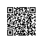 CTV07RF-9-9PB-P15AD QRCode