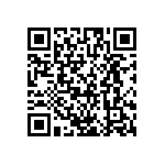 CTV07RF-9-9PB-P1AD QRCode