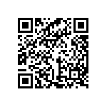 CTV07RF-9-9PC-P25AD QRCode