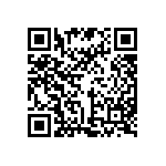 CTV07RF-9-9PC-P2AD QRCode