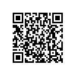 CTV07RF-9-9PD-P3 QRCode