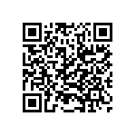 CTV07RF-9-9S-S1AD QRCode