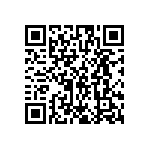 CTV07RF-9-9S-S35AD QRCode