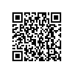 CTV07RF-9-9SA-S1 QRCode