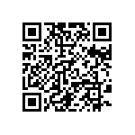 CTV07RF-9-9SA-S2AD QRCode