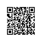 CTV07RF-9-9SA-S35 QRCode