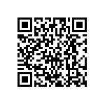 CTV07RF-9-9SB-LC QRCode