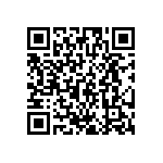 CTV07RF-9-9SB-S2 QRCode