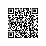 CTV07RF-9-9SB-S2AD QRCode