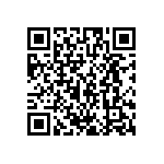 CTV07RF-9-9SB-S3AD QRCode