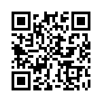 CTV07RF-9-9SB QRCode