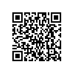 CTV07RF-9-9SC-LC QRCode