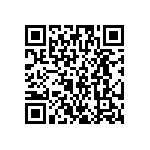 CTV07RF-9-9SC-S1 QRCode