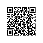 CTV07RF-9-9SC-S2 QRCode