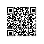 CTV07RF-9-9SD-S15AD QRCode