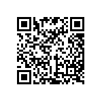 CTV07RF-9-9SD-S3AD QRCode