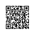 CTV07RQF-17-22PA QRCode