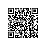 CTV07RQF-17-22PB QRCode