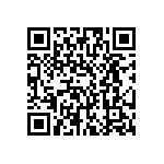 CTV07RQF-17-22SA QRCode