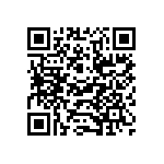 CTV07RQF-17-22SC-LC QRCode