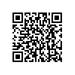 CTV07RQF-17-22SD QRCode