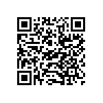 CTV07RQF-17-22SE-LC QRCode