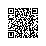 CTV07RQF-17-2S-LC QRCode