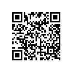 CTV07RQF-17-2SD-LC QRCode