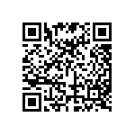 CTV07RQF-17-52P-LC QRCode