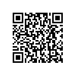 CTV07RQF-17-52P QRCode