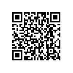 CTV07RQF-17-52PA QRCode