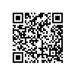 CTV07RQF-17-52PC-LC QRCode