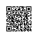 CTV07RQF-17-52PE QRCode