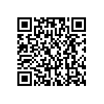 CTV07RQF-17-52SC-LC QRCode