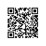 CTV07RQF-17-60PC QRCode