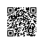 CTV07RQF-17-60SB-LC QRCode