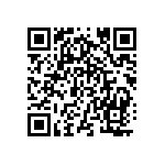 CTV07RQF-19-18PA-LC QRCode