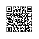 CTV07RQF-19-18PB QRCode