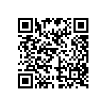 CTV07RQF-19-18PC QRCode