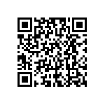 CTV07RQF-19-18S QRCode