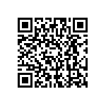 CTV07RQF-19-18SA QRCode