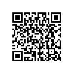 CTV07RQF-19-31PA QRCode