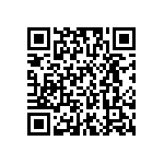 CTV07RQF-21-75P QRCode