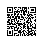 CTV07RQF-21-75PA QRCode