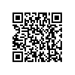 CTV07RQF-21-75PC QRCode