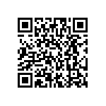 CTV07RQF-21-75SC QRCode