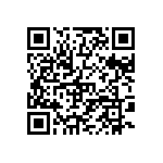 CTV07RQF-21-79PB-LC QRCode