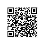 CTV07RQF-21-79SB-LC QRCode