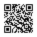 CTV07RQF-23-6P QRCode